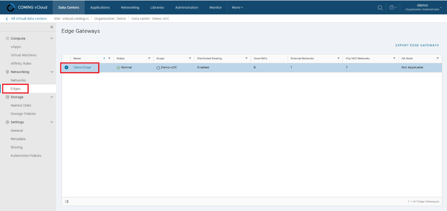 network-edge-configure-01
