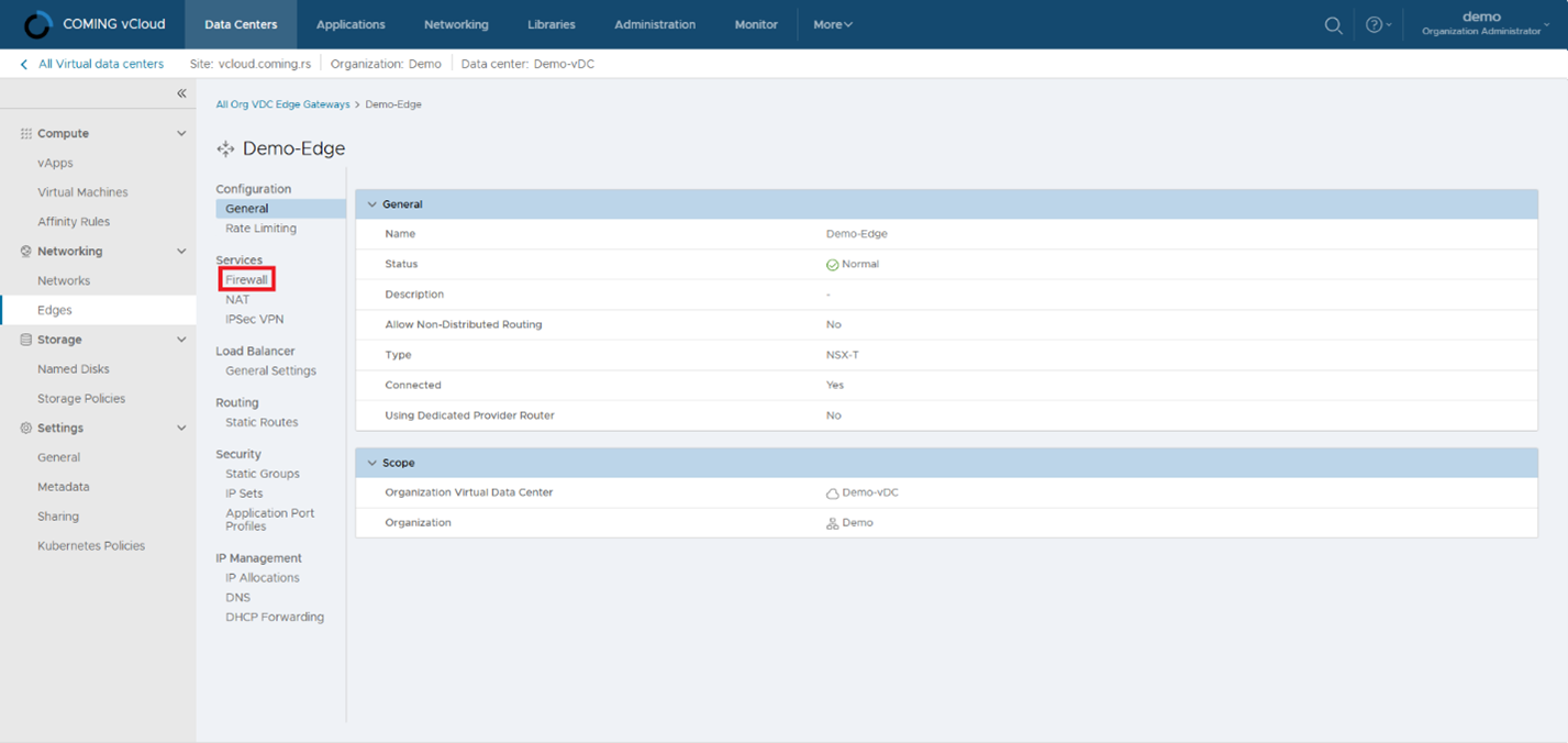 network-edge-configure-02