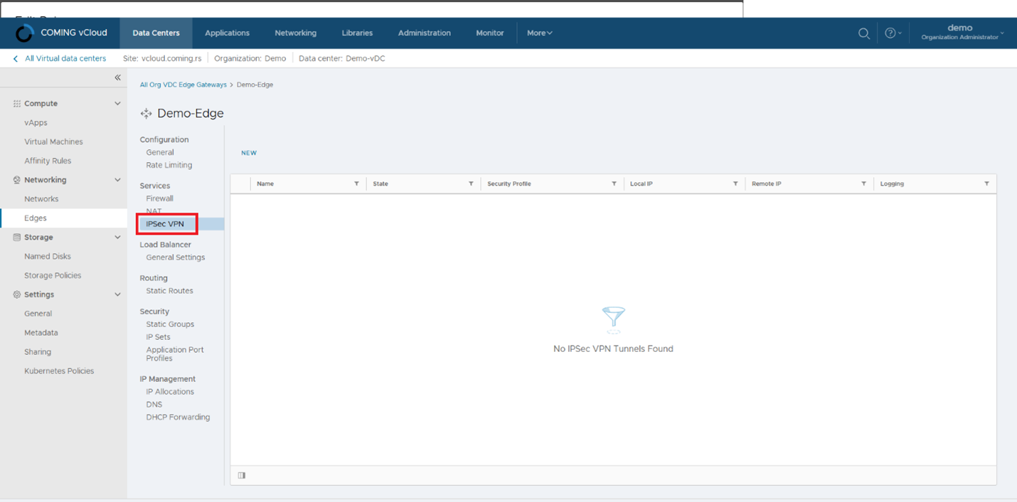 network-edge-configure-03