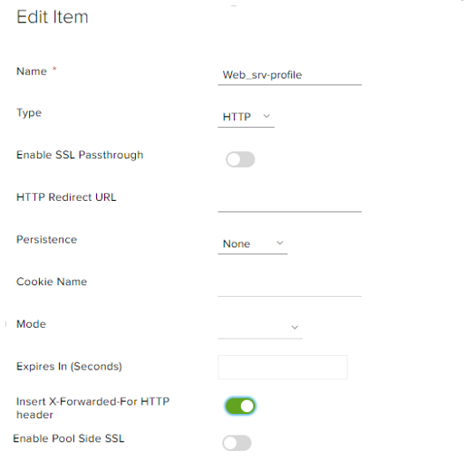 network-load-balancer-01
