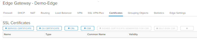 network-load-balancer-03