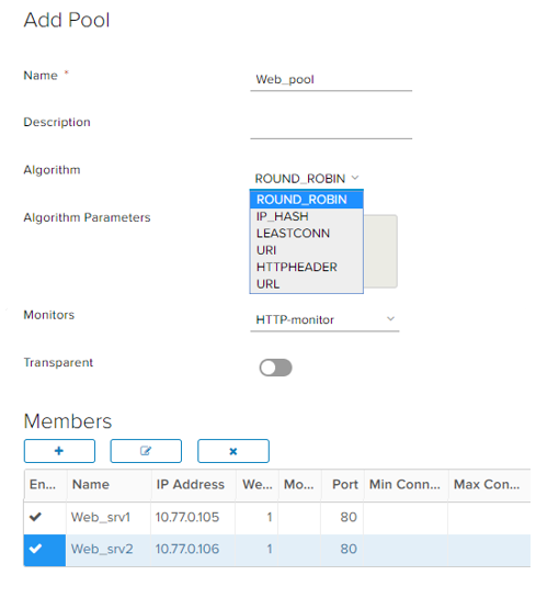 network-load-balancer-05