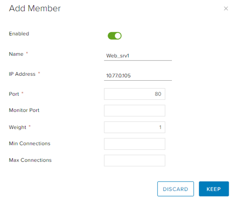 network-load-balancer-06