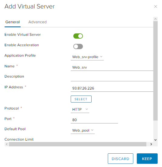 network-load-balancer-07