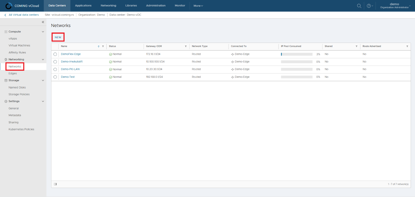 network-new-subnet-01