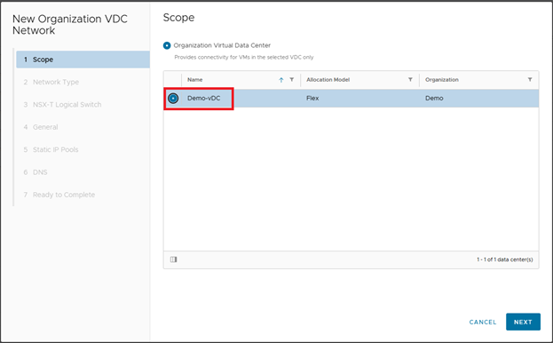 network-new-subnet-02
