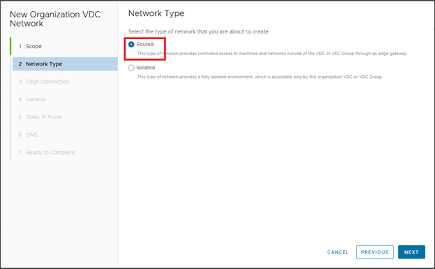 network-new-subnet-03