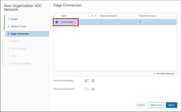 network-new-subnet-04