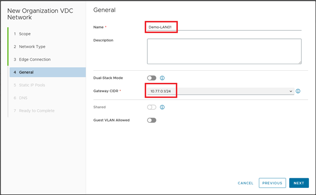 network-new-subnet-05