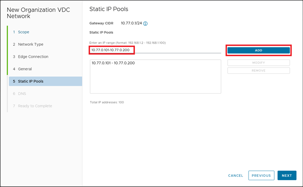 network-new-subnet-06