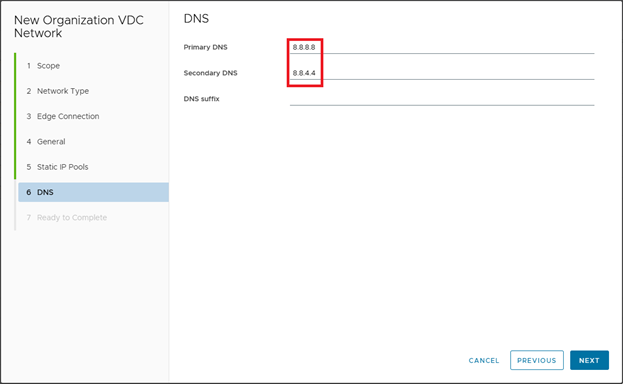 network-new-subnet-07