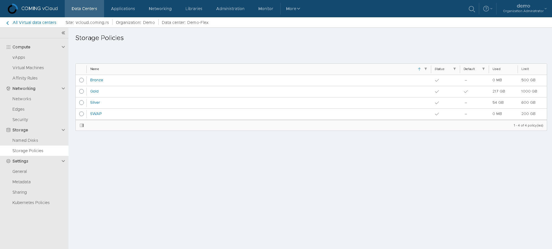 other-storage-policies