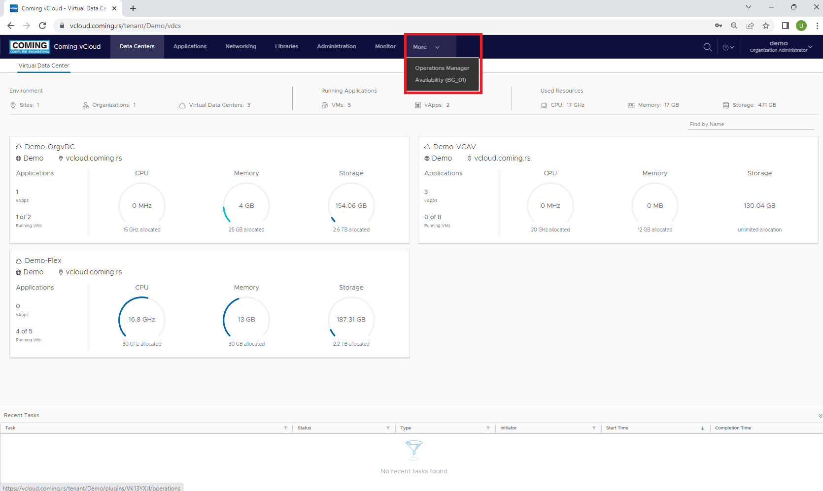 access-and-nav-portal-login-page-vcd