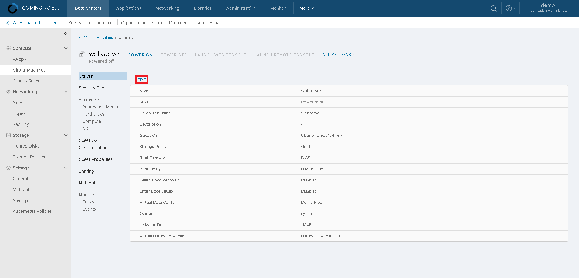 vm-general-details-01