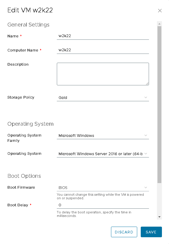 vm-general-details-02