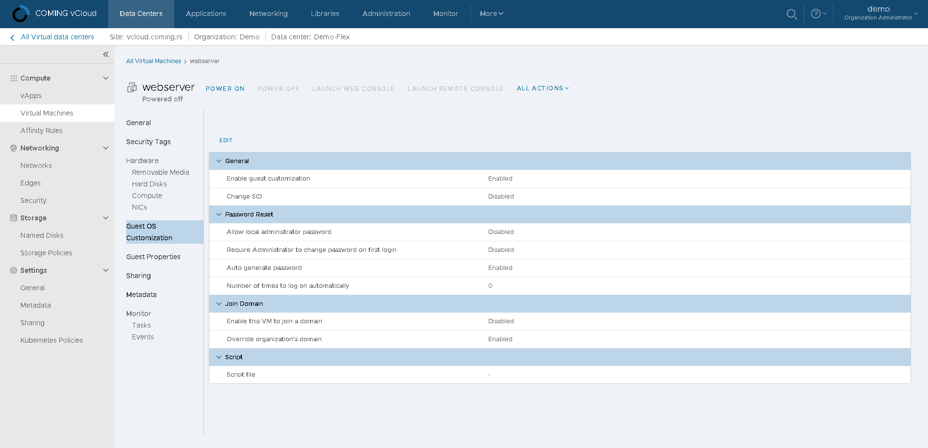 vm-guest-os-custom-01