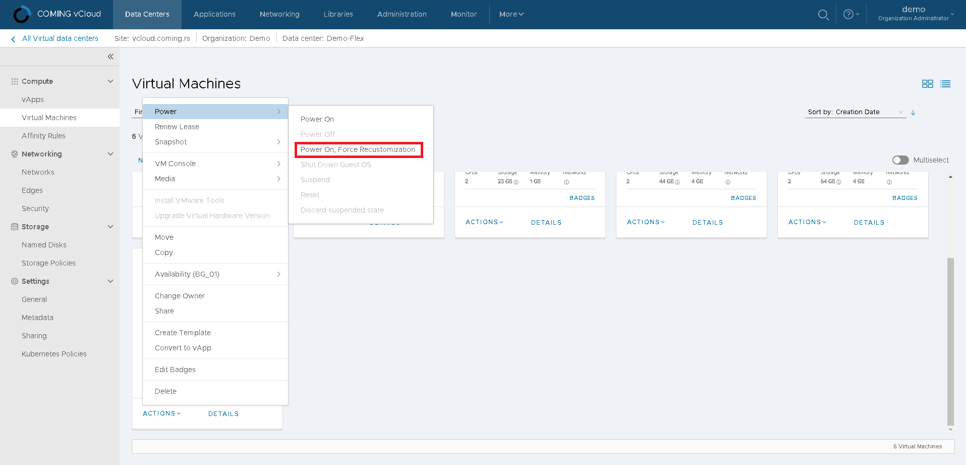 vm-power-on-and-force