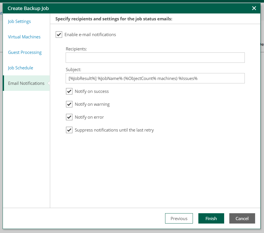 vprotect-create-job-notifications