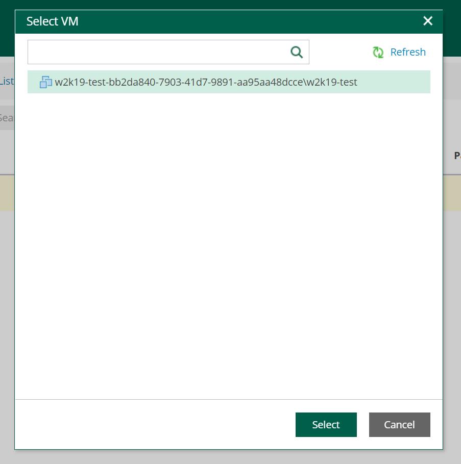 vprotect-file-restore-1