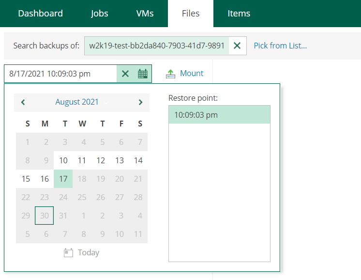 vprotect-file-restore-2