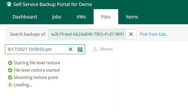 vprotect-file-restore-3