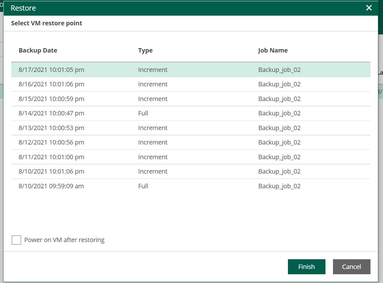 vprotect-vm-page-restore-vapp-2