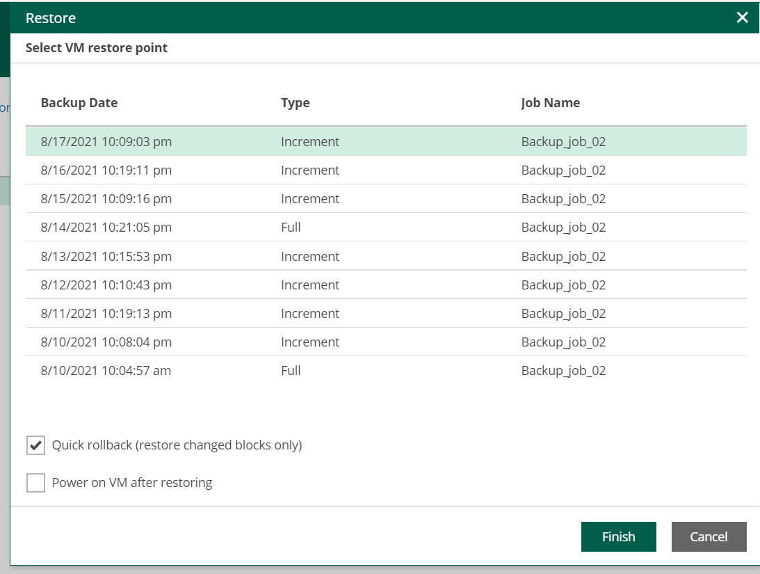 vprotect-vm-page-restore-vm-2