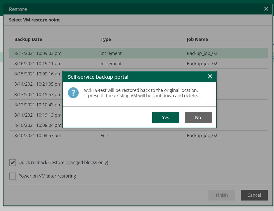 vprotect-vm-page-restore-vm-4