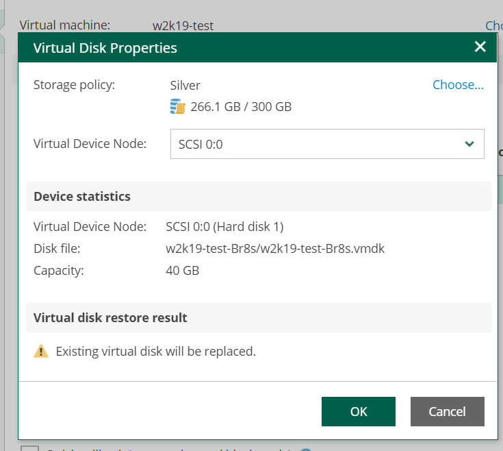 vprotect-vm-page-vdisk-restore-6