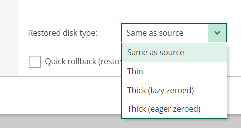 vprotect-vm-page-vdisk-restore-7