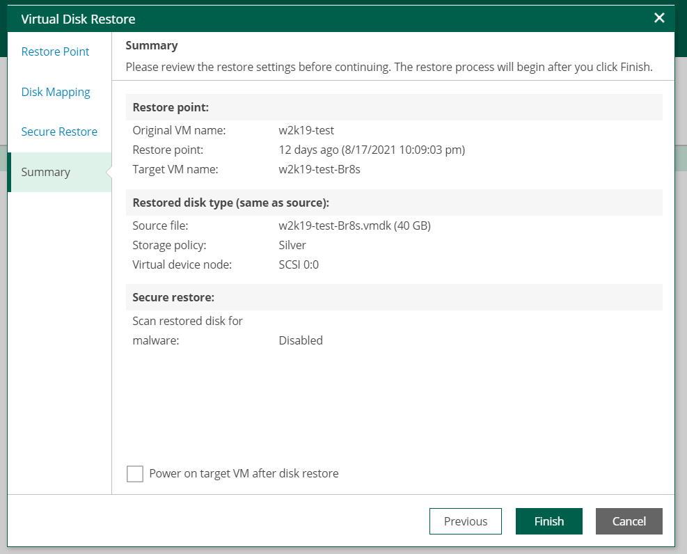 vprotect-vm-page-vdisk-restore-9