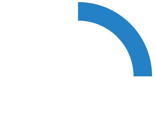 COMING Dokumentacija